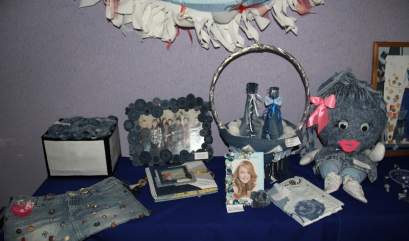 Неделя моды: